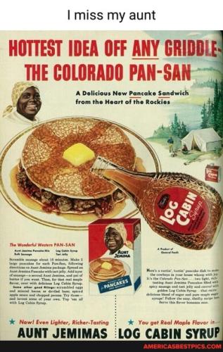 d833c8dfb77874f0493554befcadaff6c2e0f51e8bc878acd63a02154383c98b_1