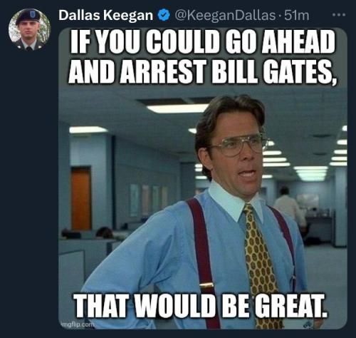 photo_2024-12-29_00-36-20