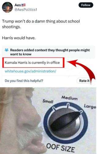 image_296BB84F-9555-42A2-8F9A-944A8BE16C89