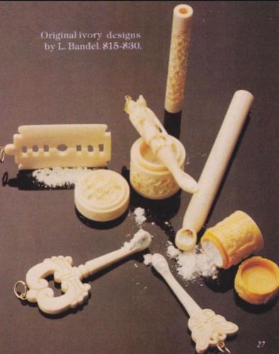 RDT_20241203_20042736943735040872667
