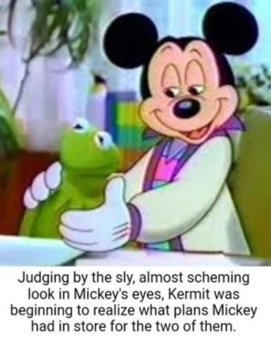 image_99BA80BD-6AB5-4669-B282-B1406FEC368A