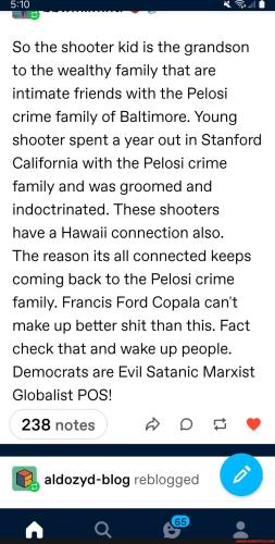 d81d8a64e0dcde4709809606813768ea7e61db288b7e4a71c858b0b3140816c8_1