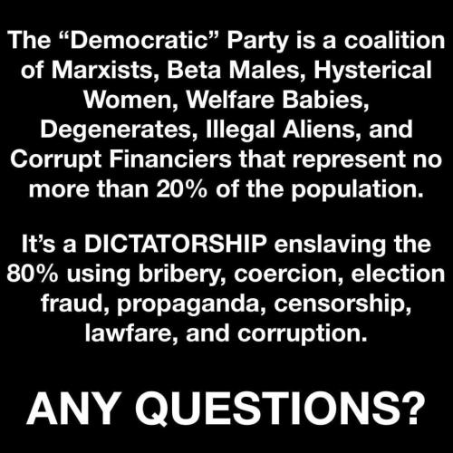 1fea3d9c67e0d4fb2ecd9c499c5b2cc4_1024