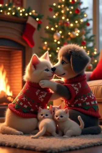 008bd41db7b617f9af4b675d74016e8c