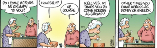 image_9F9BC558-422F-49B7-BF1C-D71F4B1AD6C8