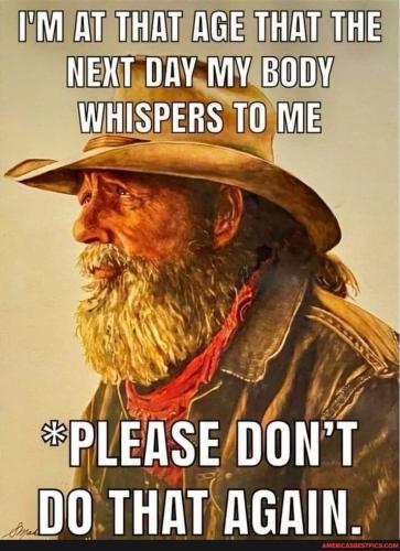 f9ad73d4b3900afb1f6165bcc1ab00b9a14030be9c0353d4c63ed1ad710e8256_1