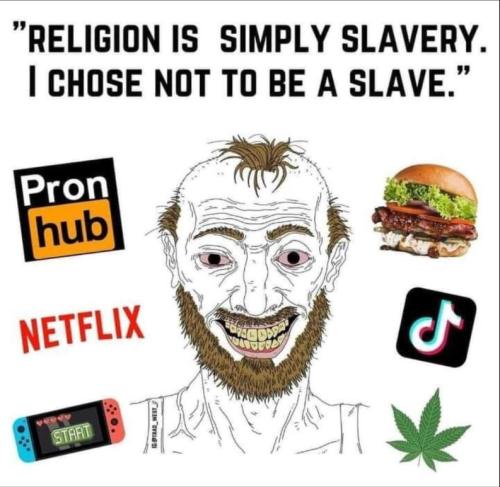 d225e860-9668-4837-81ba-efc810d58d5f