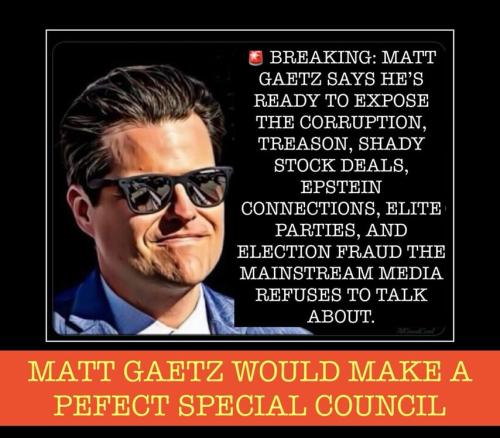 ca415478-316a-4ac7-9edd-531c62b81c64