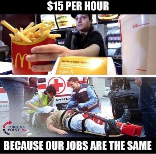 0C24F029-09A7-4718-A6FE-60888664FDA6