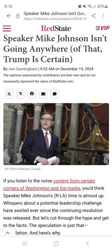 Screenshot_20241219_201603_Samsung Internet