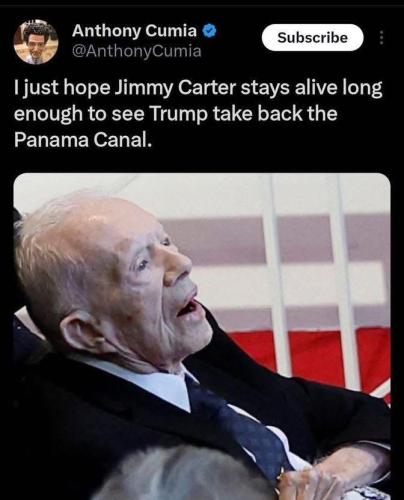 image_8D72CB15-B832-4EAC-90BF-771EA41EF105