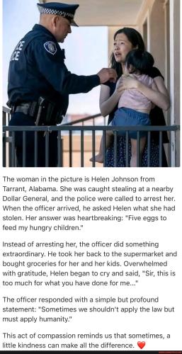 56f1e42595a735172646404d345b02054490ae79a5a286738ca82abb2a5a26f1_1