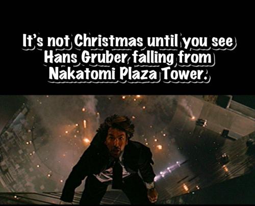 image_287C2194-87A7-45E3-8FB2-2DC79699A0CA