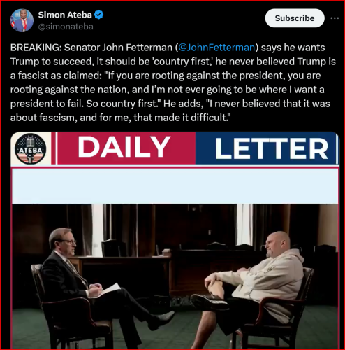 Screenshot 2024-12-22 154112