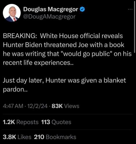 photo_2024-12-02_12-11-01