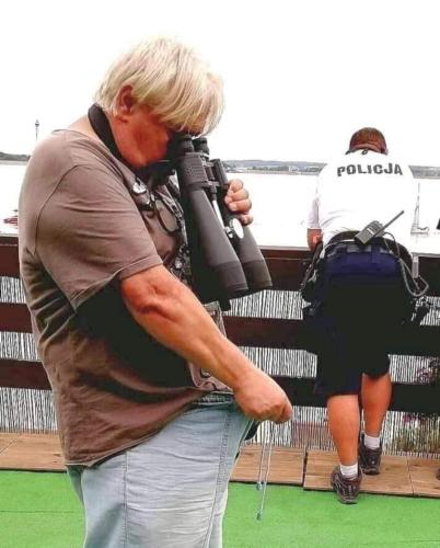 image_FB02BCDD-7ED8-4386-85E9-96DE8E603458