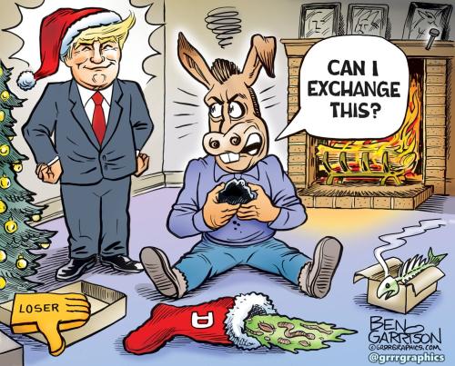 democrats_christmas_letdown-1536x1239