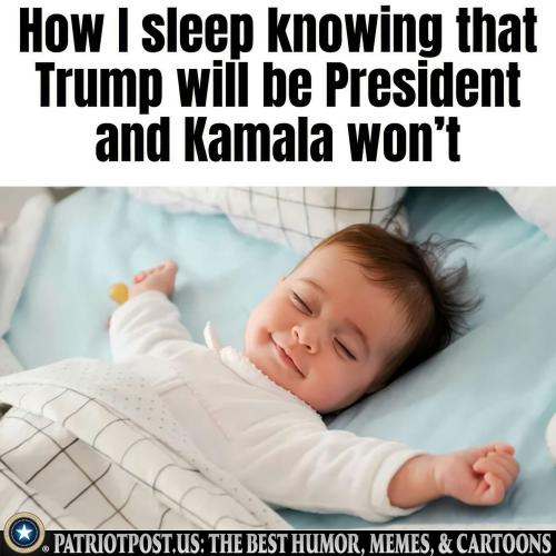 01JEZ64WAZ0VD1K4HNMVBA0BWP