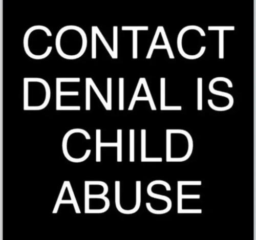 Screenshot_20241226-112831_Brave