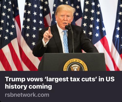 03:13:24 GMT-0600 (Central Standard Time).image