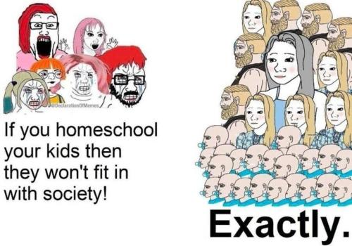 image_E0C9231B-D7B9-4ACF-96DF-48E94280C3C5