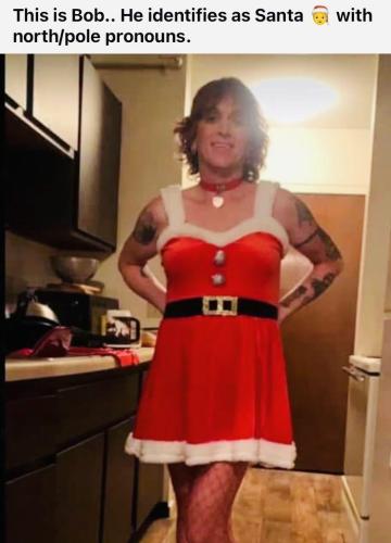 image_B27CC2EF-6C9B-4A54-99D3-B44F20906658