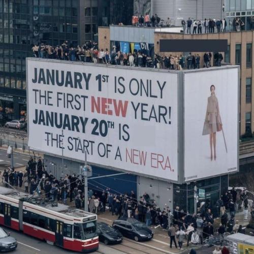 20241231_134611