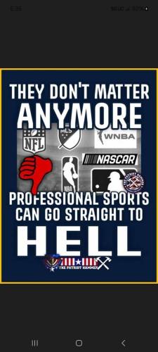 Screenshot_20241227_173543