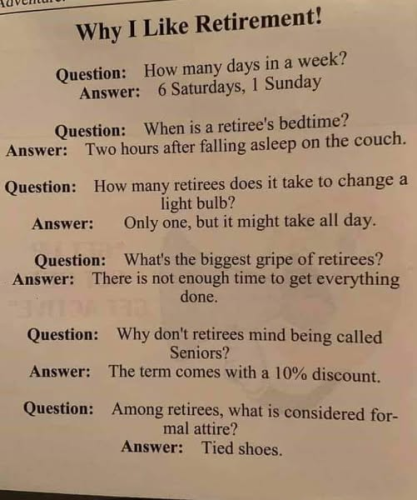 image_B29CD95E-EA52-40AE-AFDF-755B275B87DC