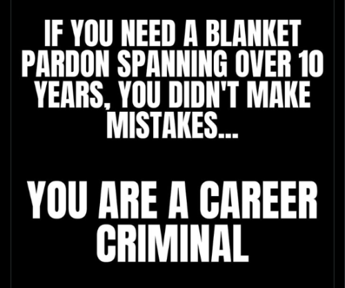 Screenshot 2024-12-27 143738