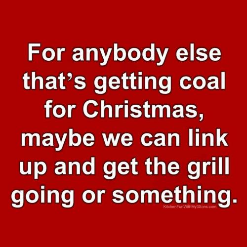 IMG_20241223_060445_051