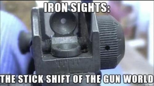 image_E352B30A-6FA0-4D0B-9AFE-B125EA9102BE