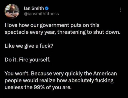 photo_2024-12-20_16-54-03