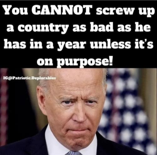 6e841ab2b34daf5c3c02bb7d3317000adae32c4dc9091e1788e610e7952943cc_1