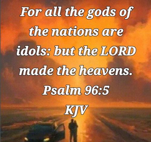 55570edc-08b3-4494-bf6b-d98e1d73a0cf