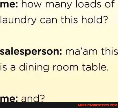 0d15546fa2c822c1022905a6885b489525274a05d98487ee067d4a9cf93d9a86_1