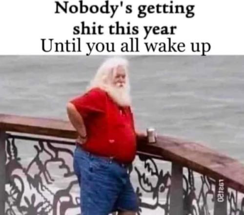 469595772_884047167218995_8466883735328716707_n