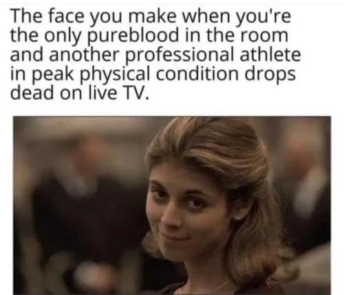 image_E7178FAC-CE27-4EF4-B0D5-0BAE411F37CA