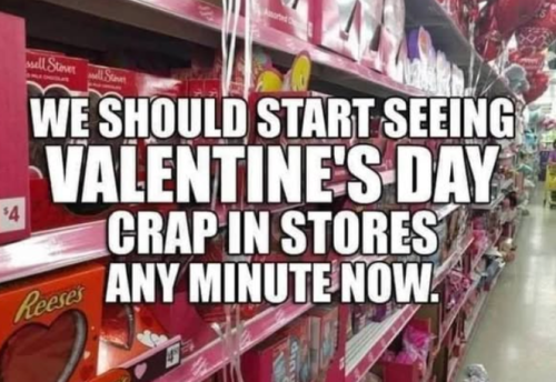 Screenshot 2024-12-31 104727