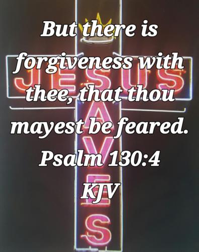 57a7b9f6-b83a-408b-8348-4af0cd70a31a