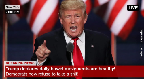 image_2024-12-06_064749829