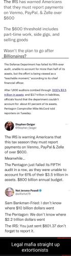 037694fb384c040abafe6fe5c3e089976b136fc036a29fa7b9e83bc11375f1da_1