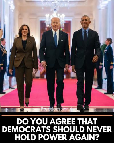 6cd3c7bb-241b-470b-8739-fb35b9beab66