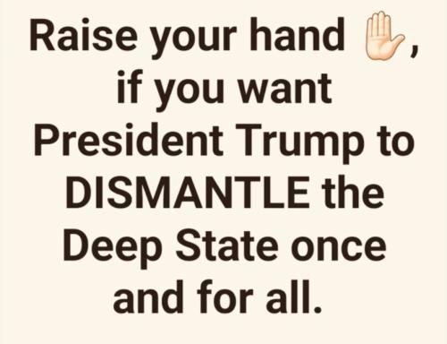 00:02:46 GMT-0600 (CST)