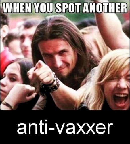 unvaxxed65