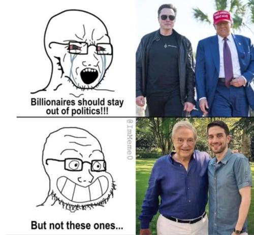 c9ee3e8d-67af-43de-808f-2319ee11721b_934x868