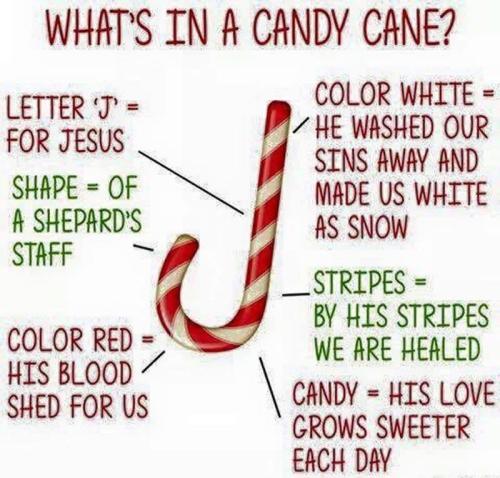 e8707be9-750a-4397-bec0-2f95c4d4e336