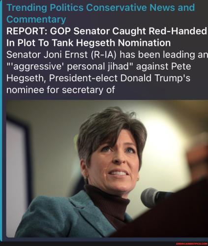 6e35eb2f533c400d25d5bae2f51ef0e84dad2ce37f4a2c2f43cdb680e9d7af9d_1