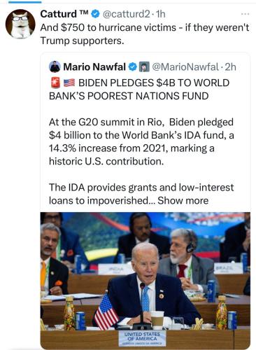 photo_2024-12-01_21-18-21