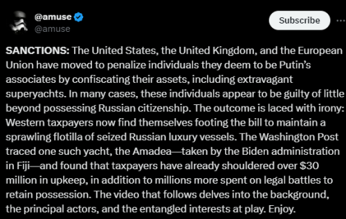 Screenshot 2024-12-19 090445